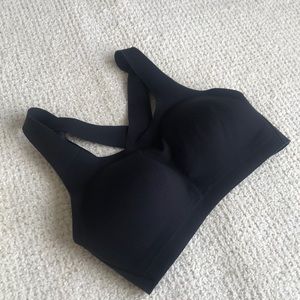 Elite Sports Bra